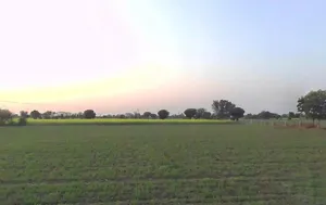 Bagru, Rajasthan 303007, India preview 2