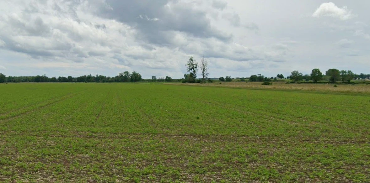 Bagaspur, Madhya Pradesh 464986, India