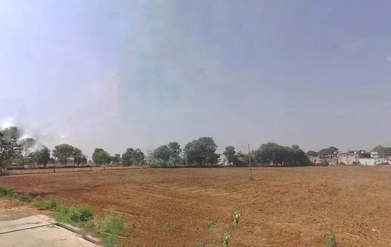 Ismailpur, Rajasthan, India preview 3