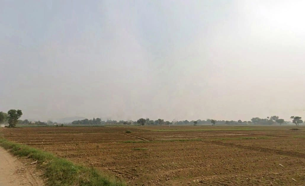 Ramnagar, Rajasthan 301001, India preview 3