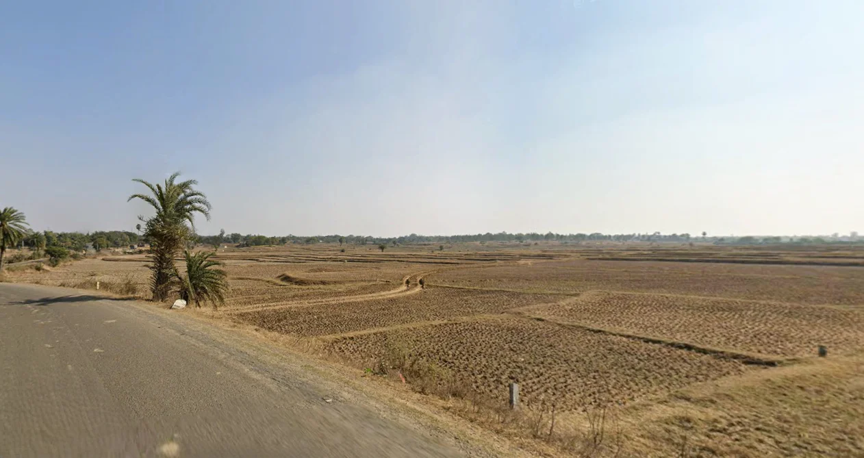 Rajnagar, West Bengal 731130, India preview 3