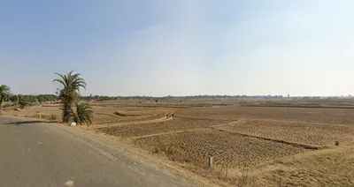 Rajnagar, West Bengal 731130, India preview 3