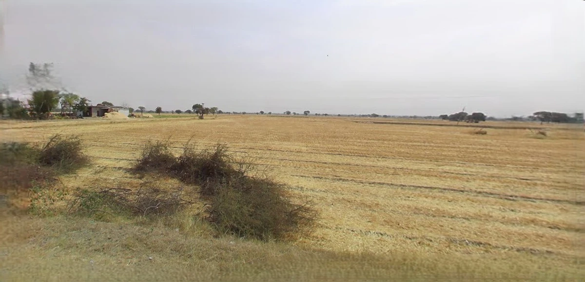 Ujjain, Madhya Pradesh, India