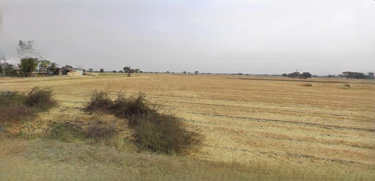 Ujjain, Madhya Pradesh, India