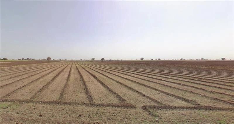 Q7Q2+XG Par, Gujarat, India