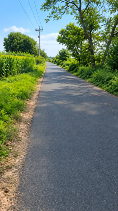 Khandeha, Aligarh, Uttar Pradesh 202137, India preview 3