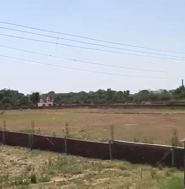 Pisoli, Pune District, Pune, Maharashtra, India preview 2