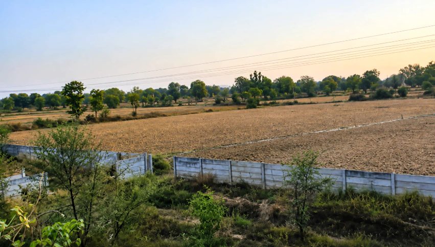 7Q99+CR Pinan, Alwar, Rajasthan, India