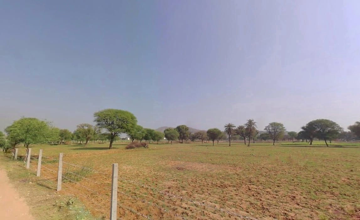 Shahpura, Rajasthan 303103, India