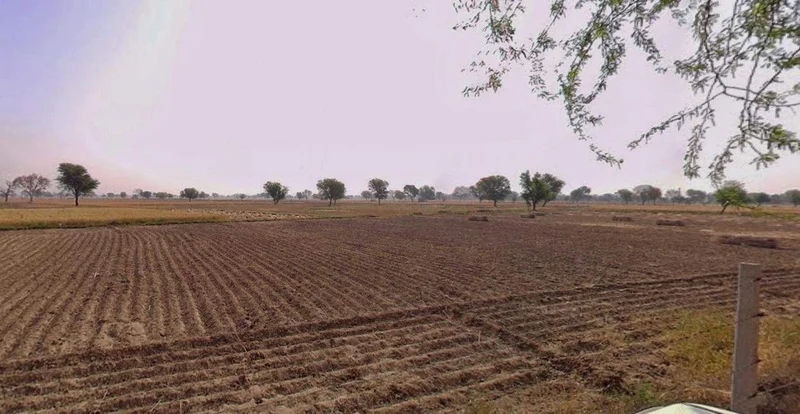 Palasbari, Assam 781128, India preview 3