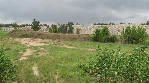 Surirkalan Bagar, Mathura, Uttar Pradesh 281205, India
