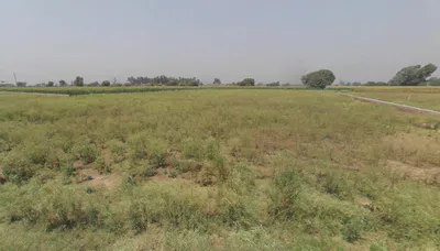 Nakodar, Punjab 144040, India preview 3