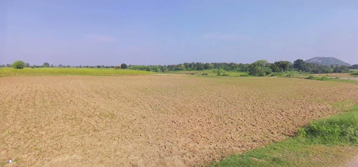 Kaushambi, Uttar Pradesh 212214, India