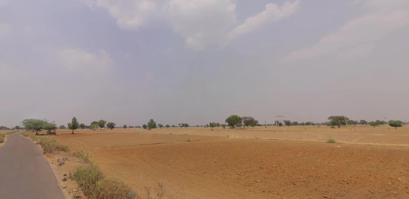 Malpura, Rajasthan 304502, India