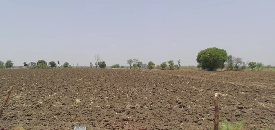 Seoni, Madhya Pradesh 480661, India
