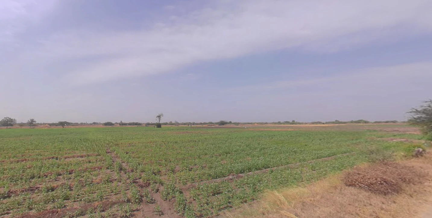 Tamhini, Maharashtra, India