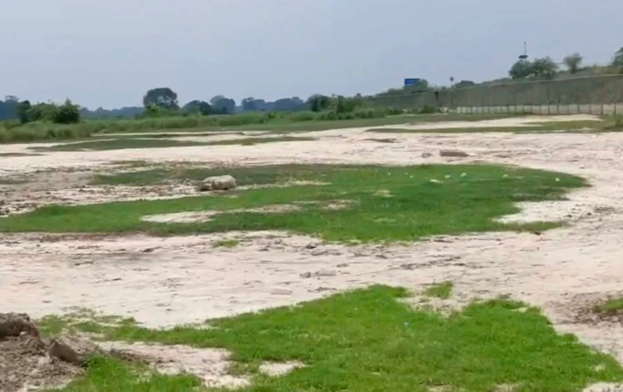 Purwa, Unnao, Uttar Pradesh, India