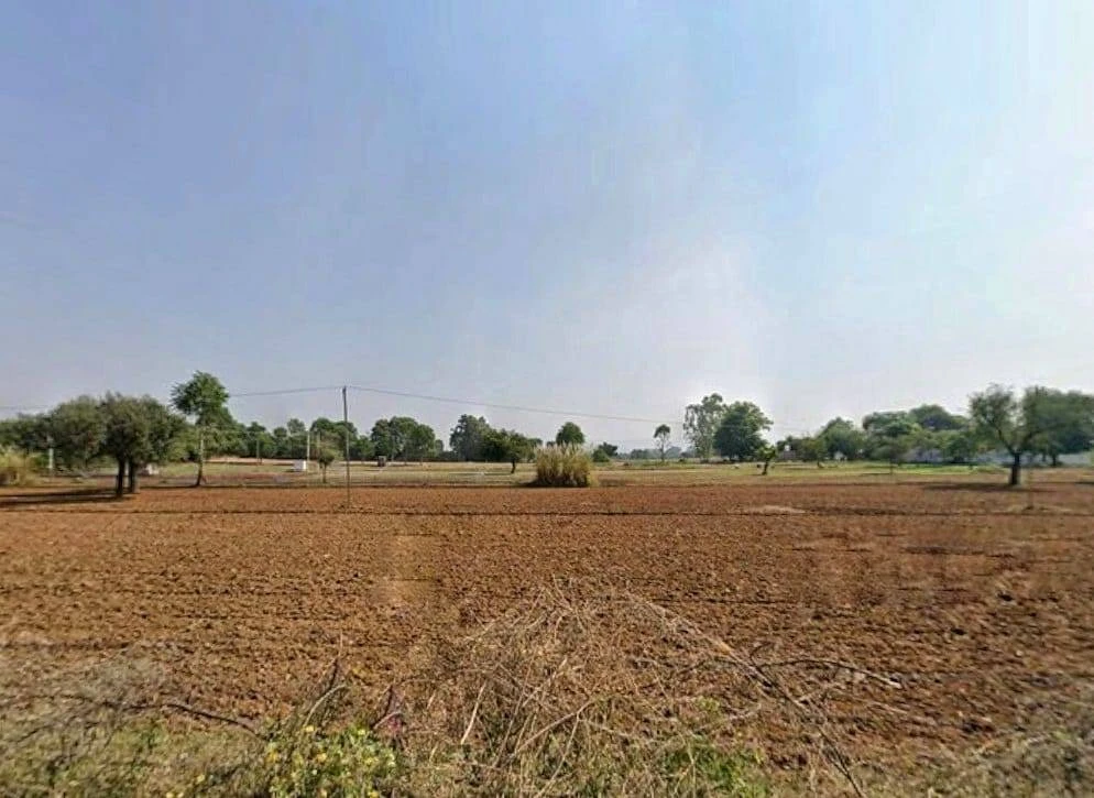 M763+3P Singhasan, Rajasthan, India