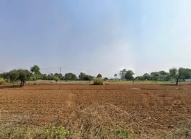 M763+3P Singhasan, Rajasthan, India preview 3