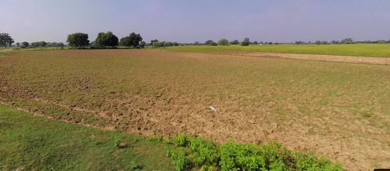 Barnagar, Madhya Pradesh 456771, India preview 3