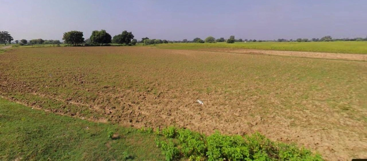 Barnagar, Madhya Pradesh 456771, India