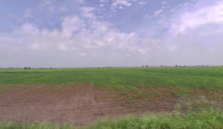 Sikar, Rajasthan, India