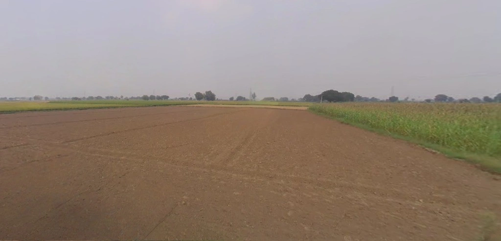 Thikri, Madhya Pradesh 451660, India