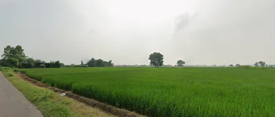 Nurpur Bedi, Punjab 140117, India preview 2