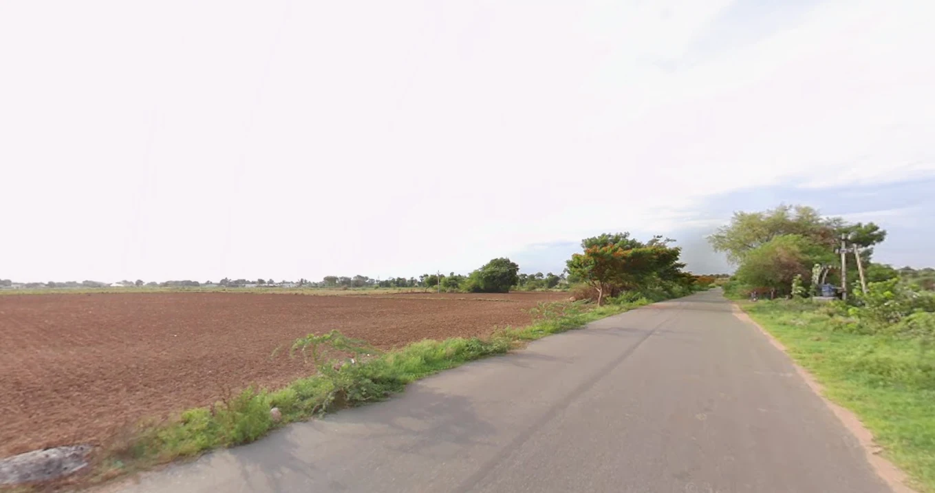 Sirsangandla, Telangana 509324, India preview 2