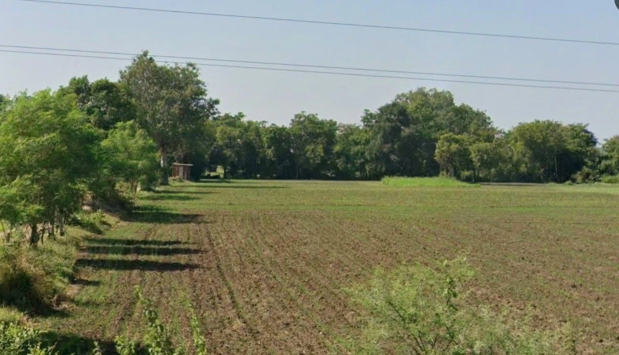 Malakhedi, Madhya Pradesh, India