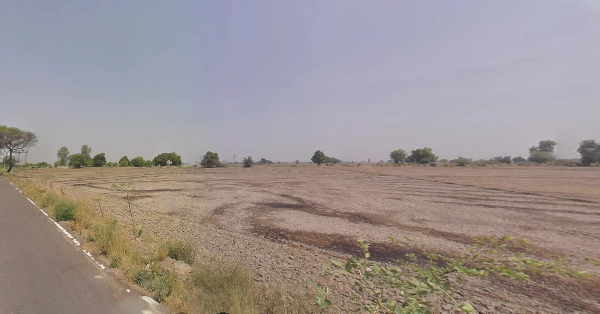 Krishnanagar, West Bengal, India