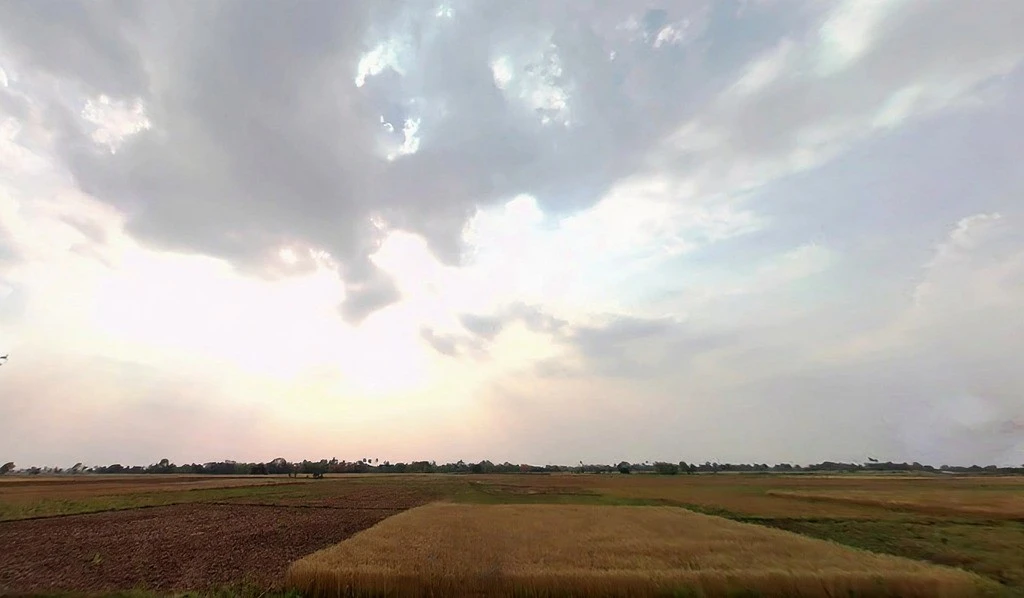 Pothahi, Dharahra, Bihar 804453, India