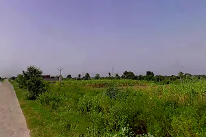 Naugawan Sadat, Uttar Pradesh 244251, India preview 2