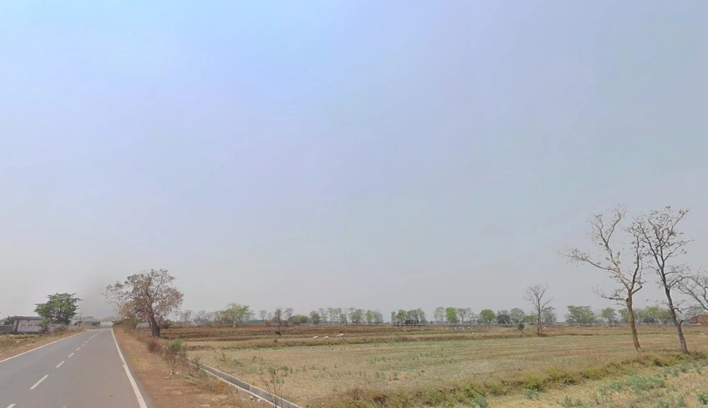 Kharora, Chhattisgarh 493225, India