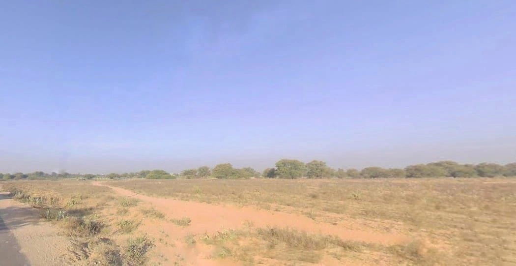 HRP8+8VQ, Ramgarh, Rajasthan 301026, India preview 3