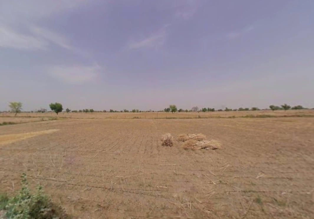 839G+9PJ, RJ SH 44, Kathoomar, Rajasthan 321605, India preview 2