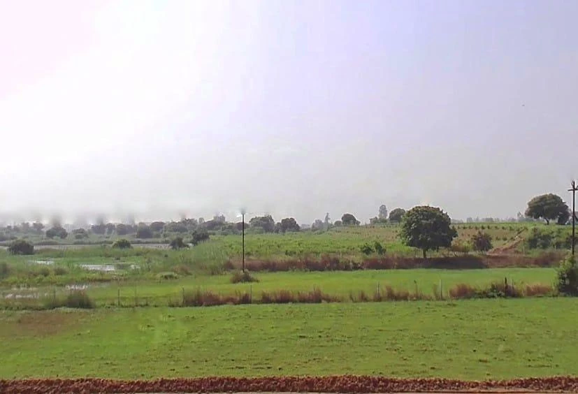 Lakhimpur, Uttar Pradesh 262701, India