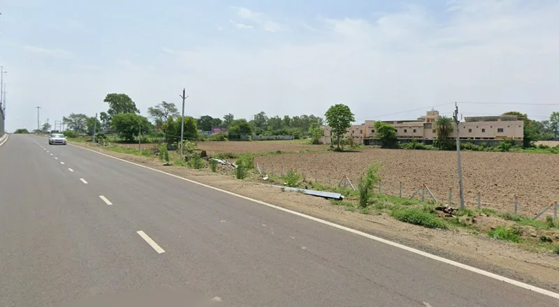 4R44+M4P, Piplyaragho, Madhya Pradesh 456006, India preview 2