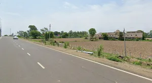 4R44+M4P, Piplyaragho, Madhya Pradesh 456006, India preview 2