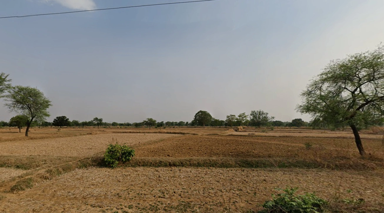 Kosa, Chhattisgarh, India