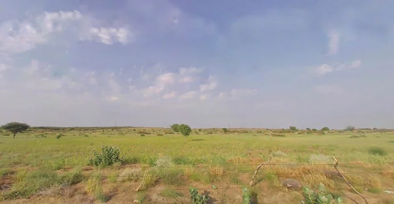 Bajju, Rajasthan, India preview 3