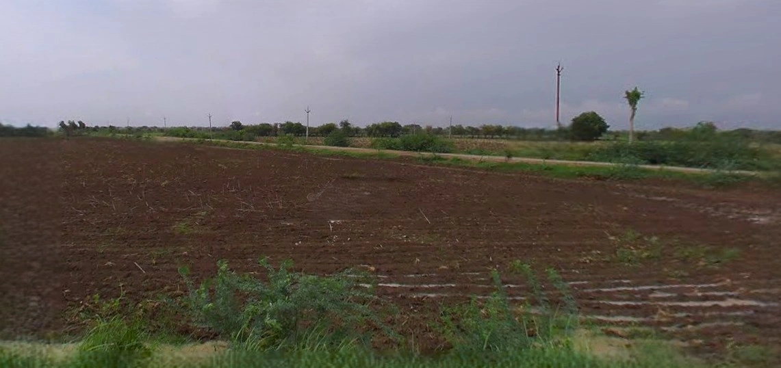 Ujjain, Madhya Pradesh, India