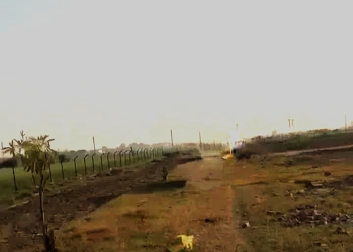 Chirsi, Haryana 121101, India