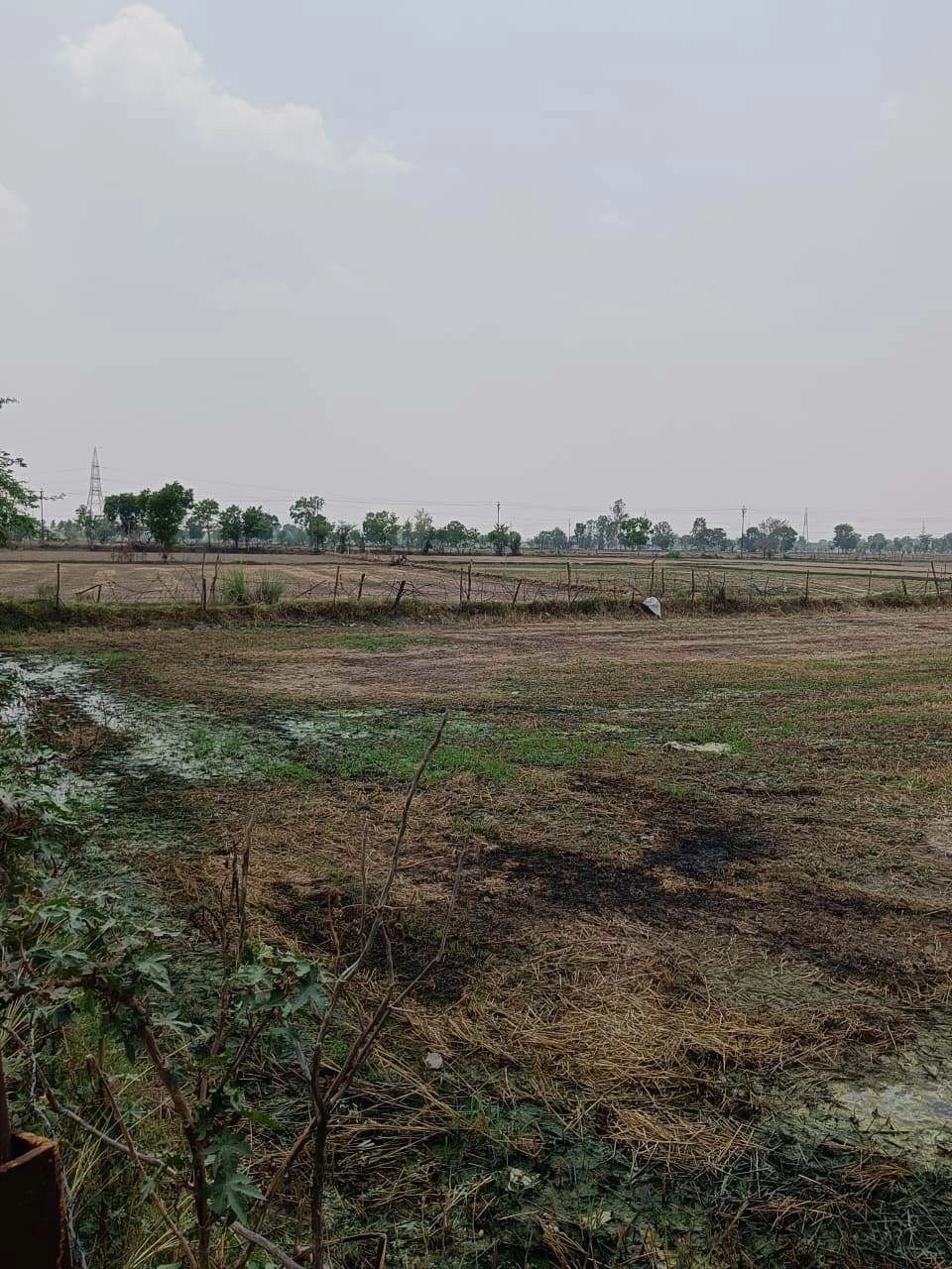 Gharwari, Rajasthan 321201, India preview 2