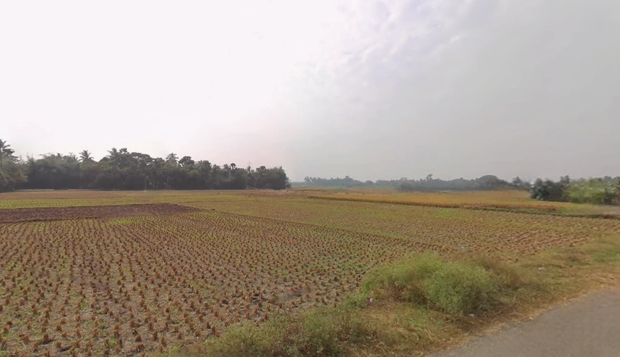 Shikarpur, West Bengal 713422, India