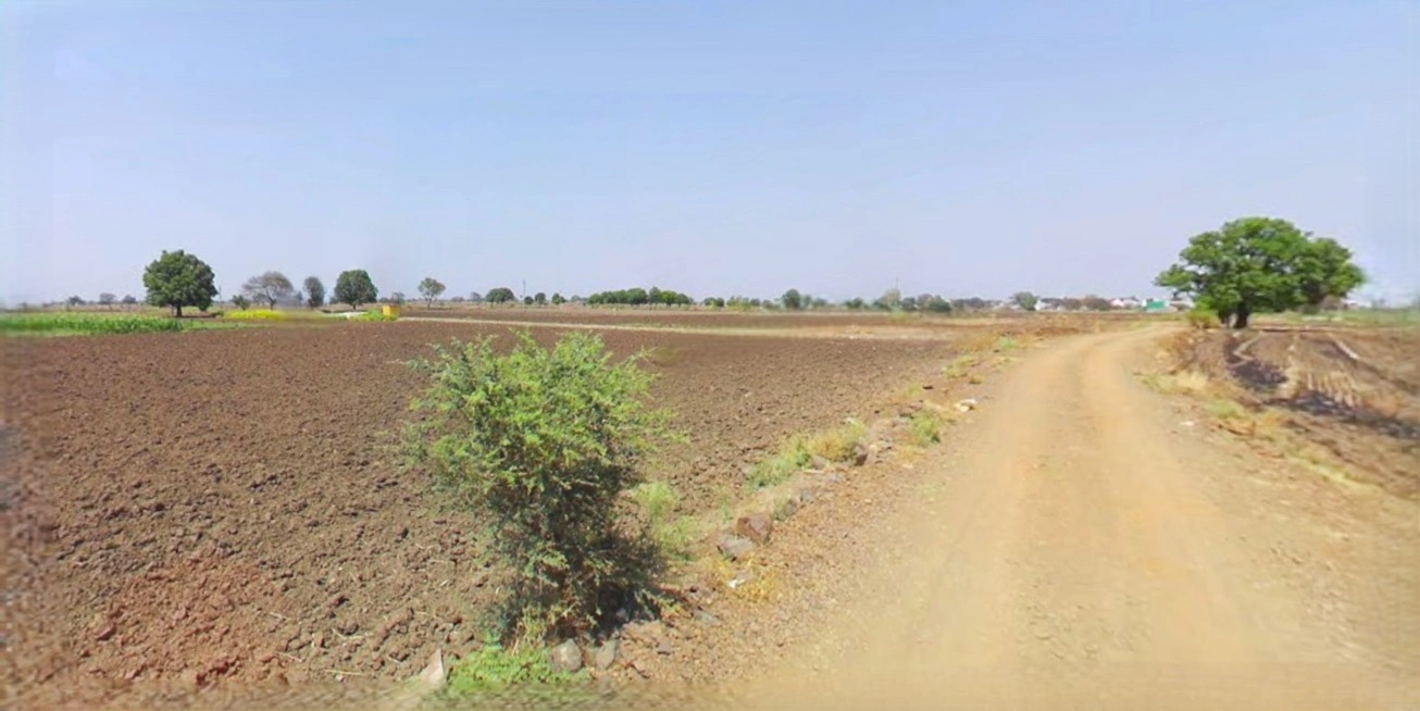 Shajapur, Madhya Pradesh 465001, India