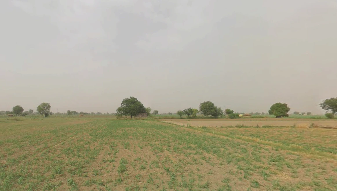 Moradabad, Uttar Pradesh, India