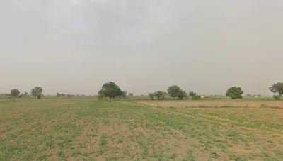 Moradabad, Uttar Pradesh, India preview 3