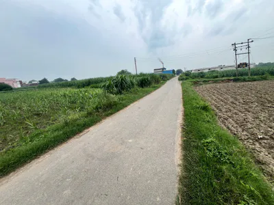 Modinagar, Uttar Pradesh, India preview 5