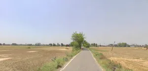 Bikram - Bihta Rd, Dayalpur Daulatpur, Bihar, India preview 4